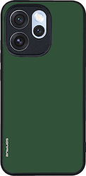 Sonique Colorbloc Series Case Oppo Reno15 Pro 5...