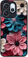 Sonique Case 3d Flower Series Oppo Reno15 Pro 5...