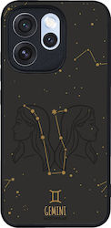 Θήκη Sonique Zodiac Series Oppo Reno15 Pro 5g G...