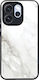 Sonique Marble Series Case Oppo Reno15 Pro 5g W...