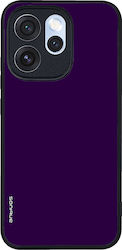 Sonique Colorbloc Series Case Oppo Reno15 Pro 5...