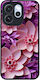 Sonique Case 3d Flower Series Oppo Reno15 Pro 5...