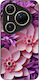 Калъф Sonique 3D Flower Series Huawei Pura 80 U...