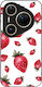 Husă Sonique Fruit Series Huawei Pura 80 Ultra ...