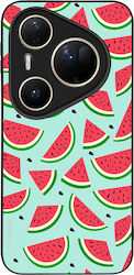 Sonique Fruit Series Huawei Pura 80 Ultra Water...