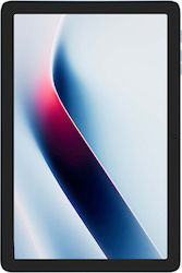 Hotwav Pad 13 4G 10.1" (4GB/128GB) Πράσινο
