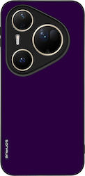 Sonique Colorbloc Series Huawei Pura 80 Ultra P...