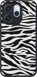 Sonique Case Animal Print Series Oppo Reno15 Pr...