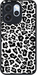 Sonique Case Animal Print Series Oppo Reno15 Pr...