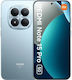 Xiaomi Redmi Note 15 Pro 5G Dual SIM (8/512GB) ...
