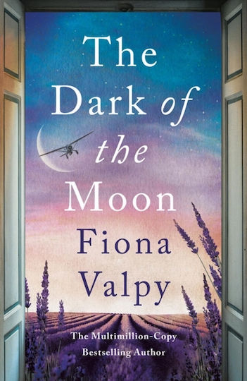Dark Of The Moon - Amazon Publishing - Paperback / Softback