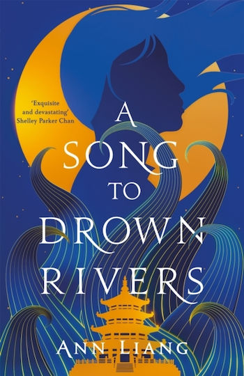 Song To Drown Rivers - Pan Macmillan - Paperback / Softback Song To Drown Rivers - Pan Macmillan - Paperback / Softback