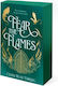 Fear The Flames: Fourth Wing Meets Game Of Thrones In Your Next Dragon-filled Romantasy Obsession - Bonnier Books Ltd - Paperback