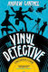 Vinyl Detective - Underscore - Titan Books Ltd - Paperback / Softback
