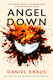 Angel Down - Titan Books Ltd - Paperback / Softback