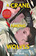 Crane Among Wolves - Headline Publishing Group - Paperback / Softback