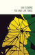 You Only Live Twice - Ian Fleming Publications Limited - Hardback