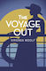 Voyage Out - Arcturus Publishing Ltd - Paperback / Softback