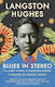 Blues In Stereo - John Murray Press - Paperback / Softback