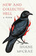 New And Collected Hell - Little, Brown Book Group - Paperback / Softback