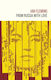 From Russia With Love - Ian Fleming Publications Limited - Hardback