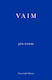 Vaim - Fitzcarraldo Editions - Paperback / Softback