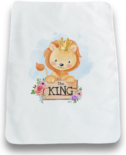 Bonjour Bebe Prosoape Pentru Eructație Și Învelișuri Pentru Înfășat Rezistente La Apă 50x70cm