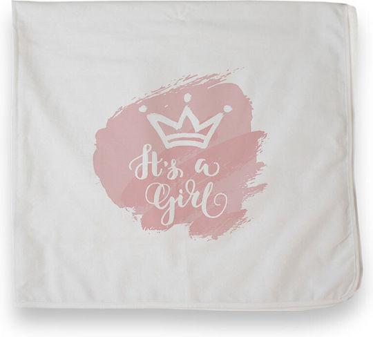 Bonjour Bebe Prosoape Pentru Eructație Și Învelișuri Pentru Înfășat Din Tricou 80x80cm