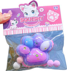 Alista Home Squishies Squishy