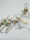 Bonjour Bebe Bonjour Bebe Oil Set Lion