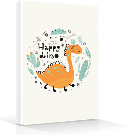 Bonjour Bebe Baby Health Book Cover Newborn24022thikivivl