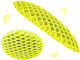 Alista Home Antistres Plastic Galben