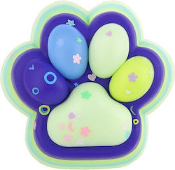 Alista Home Squishy