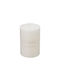 Alista Home Dekorative Ecru Kerze 300gr