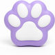 Alista Home Squishy Spumant Violet