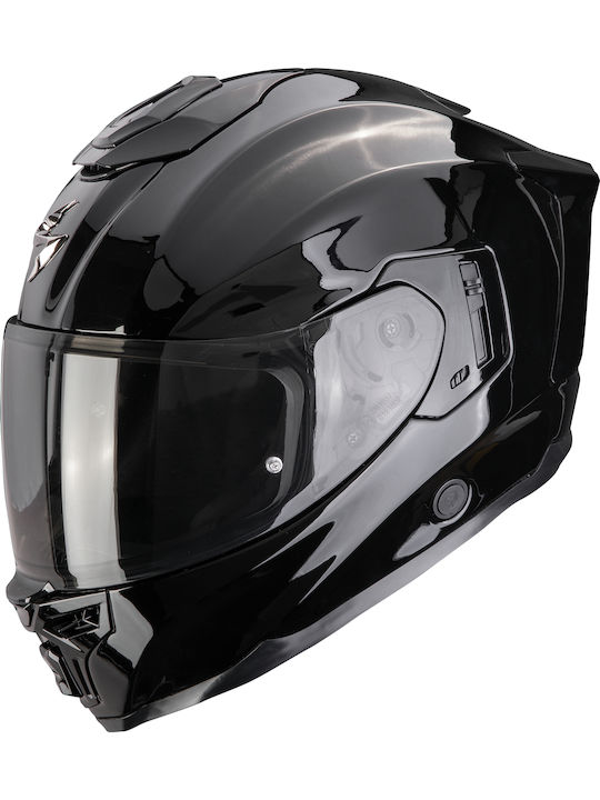Scorpion Exo 1500 Air Full Face με Sun Visor ECE 22.06 Scorpion Exo 1500 Air Full Face με Sun Visor ECE 22.06