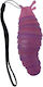 Alista Home Antistres Plastic Violet