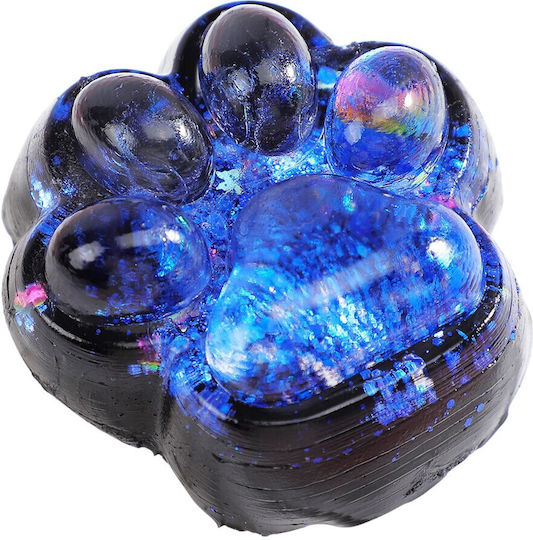 Alista Home Squishy Aφρώδες Blau