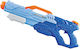Alista Home Water Blaster