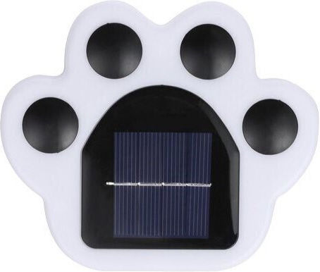 Alista Home Lampa Solară