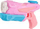 Alista Home Water Blaster