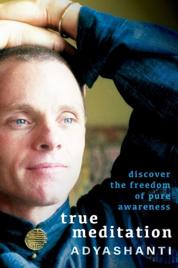 True Meditation - Sounds True Inc - Paperback / Softback