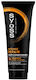 Syoss Deep Conditioner Repair for Damaged Hair 250ml