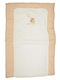 Pierre Cardin Mattress from Fabric 90x60cm