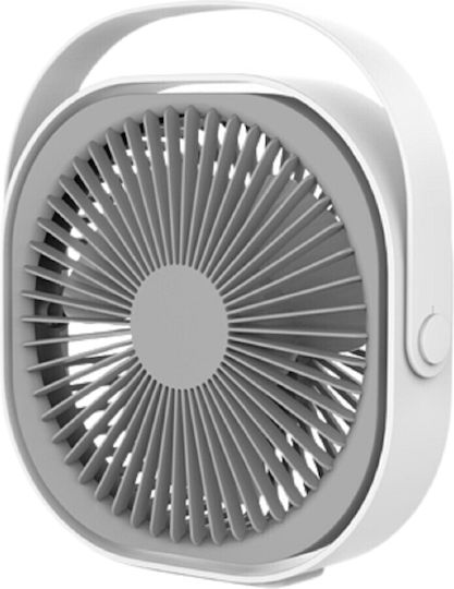 Alista Home Осветително Тяло Alista Home Осветително Тяло