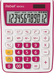 Rebell Calculatoare de Birou