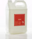 Madi Care Kit Ξενοδοχείου 5000ml