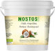Nostos Pure Bio Coconut Oil 100g