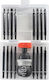 Alista Home Schraubendreher-Set