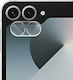 Glass Screen Protector Camera Alista Home Samsung Galaxy Z Flip 5 3d Transparent